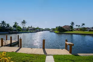 1763 Wavecrest Ct, Marco Island, FL 34145 - Photo 34