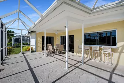 1763 Wavecrest Court, Marco Island, FL 34145 - Photo 30