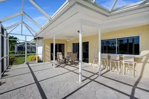 1763 Wavecrest Ct, Marco Island, FL 34145 - Photo 30