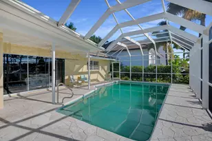 1763 Wavecrest Ct, Marco Island, FL 34145 - Photo 32