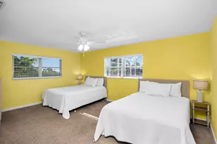 1763 Wavecrest Ct, Marco Island, FL 34145 - Photo 22
