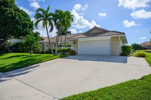 1763 Wavecrest Ct, Marco Island, FL 34145 - Photo 38