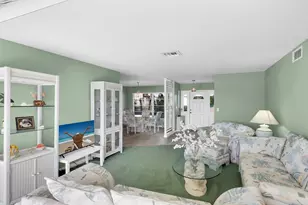 1763 Wavecrest Ct, Marco Island, FL 34145 - Photo 6