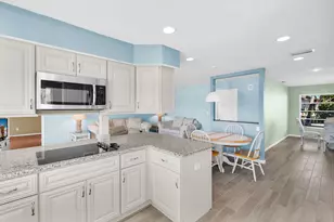 1763 Wavecrest Ct, Marco Island, FL 34145 - Photo 14