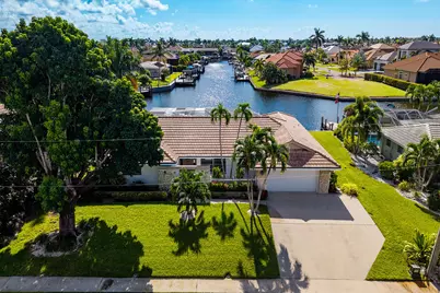 1763 Wavecrest Court, Marco Island, FL 34145 - Photo 2