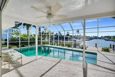 1763 Wavecrest Court, Marco Island, FL 34145 - Photo 28
