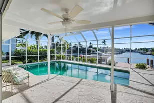 1763 Wavecrest Ct, Marco Island, FL 34145 - Photo 28