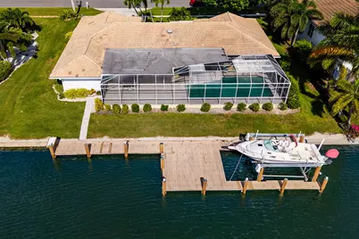 1763 Wavecrest Court, Marco Island, FL 34145 - Photo 44