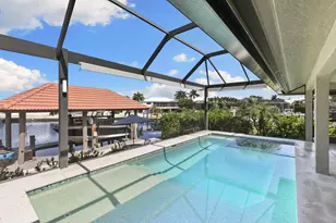 428 Persian Ct, Marco Island, FL 34145 - Photo 28