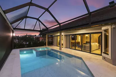 428 Persian Court, Marco Island, FL 34145 - Photo 42