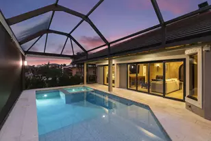 428 Persian Ct, Marco Island, FL 34145 - Photo 42
