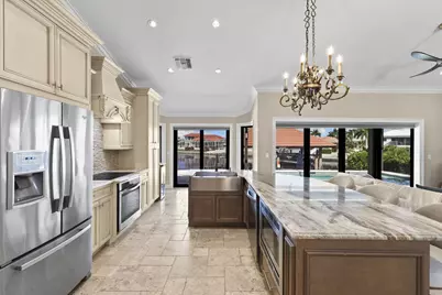 428 Persian Court, Marco Island, FL 34145 - Photo 8