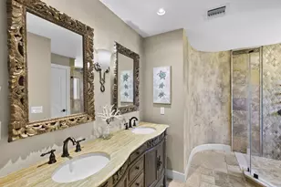 428 Persian Ct, Marco Island, FL 34145 - Photo 16