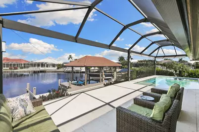 428 Persian Court, Marco Island, FL 34145 - Photo 24