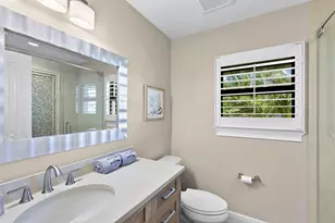 428 Persian Ct, Marco Island, FL 34145 - Photo 20