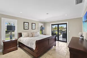 428 Persian Ct, Marco Island, FL 34145 - Photo 14