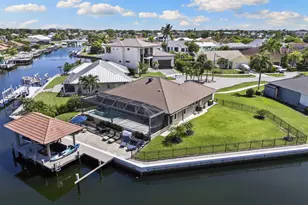 428 Persian Ct, Marco Island, FL 34145 - Photo 34