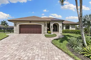 428 Persian Ct, Marco Island, FL 34145 - Photo 48