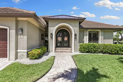 428 Persian Court, Marco Island, FL 34145 - Photo 2