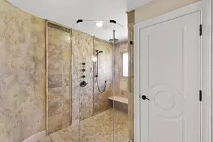 428 Persian Ct, Marco Island, FL 34145 - Photo 18