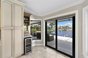 428 Persian Ct, Marco Island, FL 34145 - Photo 12