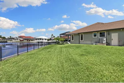 428 Persian Court, Marco Island, FL 34145 - Photo 30