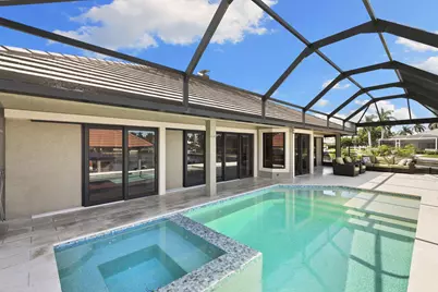 428 Persian Court, Marco Island, FL 34145 - Photo 26