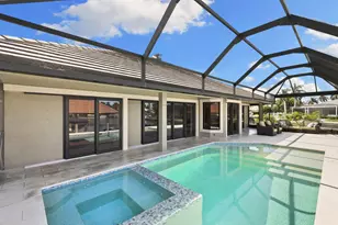 428 Persian Ct, Marco Island, FL 34145 - Photo 26