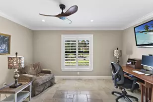 428 Persian Ct, Marco Island, FL 34145 - Photo 22