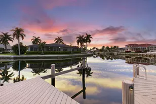 428 Persian Ct, Marco Island, FL 34145 - Photo 46