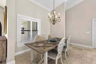 428 Persian Ct, Marco Island, FL 34145 - Photo 14