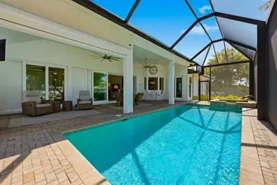 366 Grapewood Court, Marco Island, FL 34145 - Photo 22