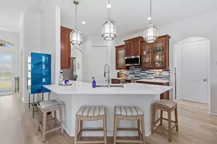 366 Grapewood Ct, Marco Island, FL 34145 - Photo 4