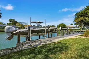 366 Grapewood Ct, Marco Island, FL 34145 - Photo 30