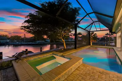 366 Grapewood Court, Marco Island, FL 34145 - Photo 26
