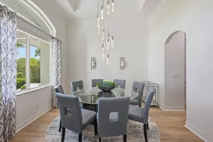 366 Grapewood Ct, Marco Island, FL 34145 - Photo 10