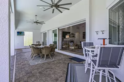 366 Grapewood Court, Marco Island, FL 34145 - Photo 20