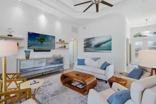 366 Grapewood Ct, Marco Island, FL 34145 - Photo 8