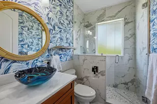 366 Grapewood Ct, Marco Island, FL 34145 - Photo 18