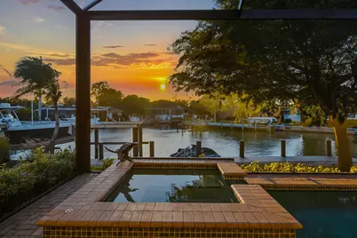 366 Grapewood Court, Marco Island, FL 34145 - Photo 24