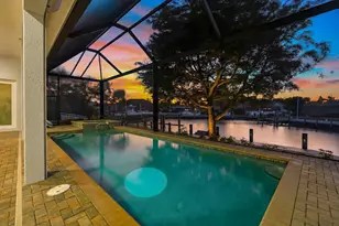 366 Grapewood Ct, Marco Island, FL 34145 - Photo 28