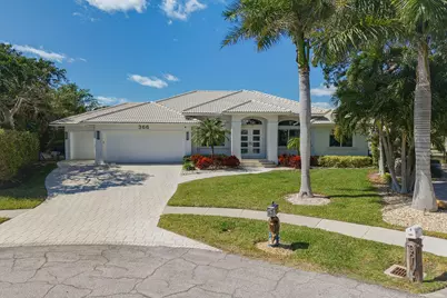 366 Grapewood Court, Marco Island, FL 34145 - Photo 36