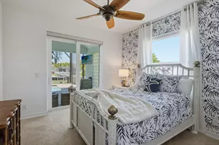 366 Grapewood Ct, Marco Island, FL 34145 - Photo 14