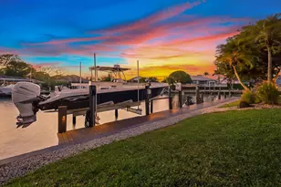 366 Grapewood Ct, Marco Island, FL 34145 - Photo 34
