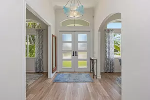 366 Grapewood Ct, Marco Island, FL 34145 - Photo 6