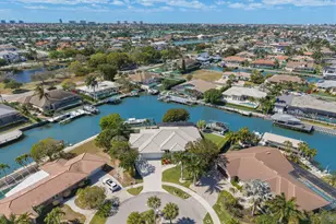 366 Grapewood Ct, Marco Island, FL 34145 - Photo 38