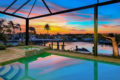 366 Grapewood Court, Marco Island, FL 34145 - Photo 2