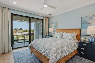 920 Iris Court, Marco Island, FL 34145 - Photo 14