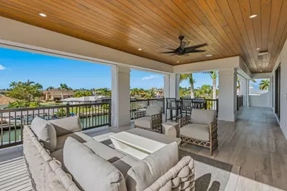 920 Iris Court, Marco Island, FL 34145 - Photo 22