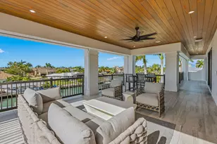 920 Iris Ct, Marco Island, FL 34145 - Photo 22